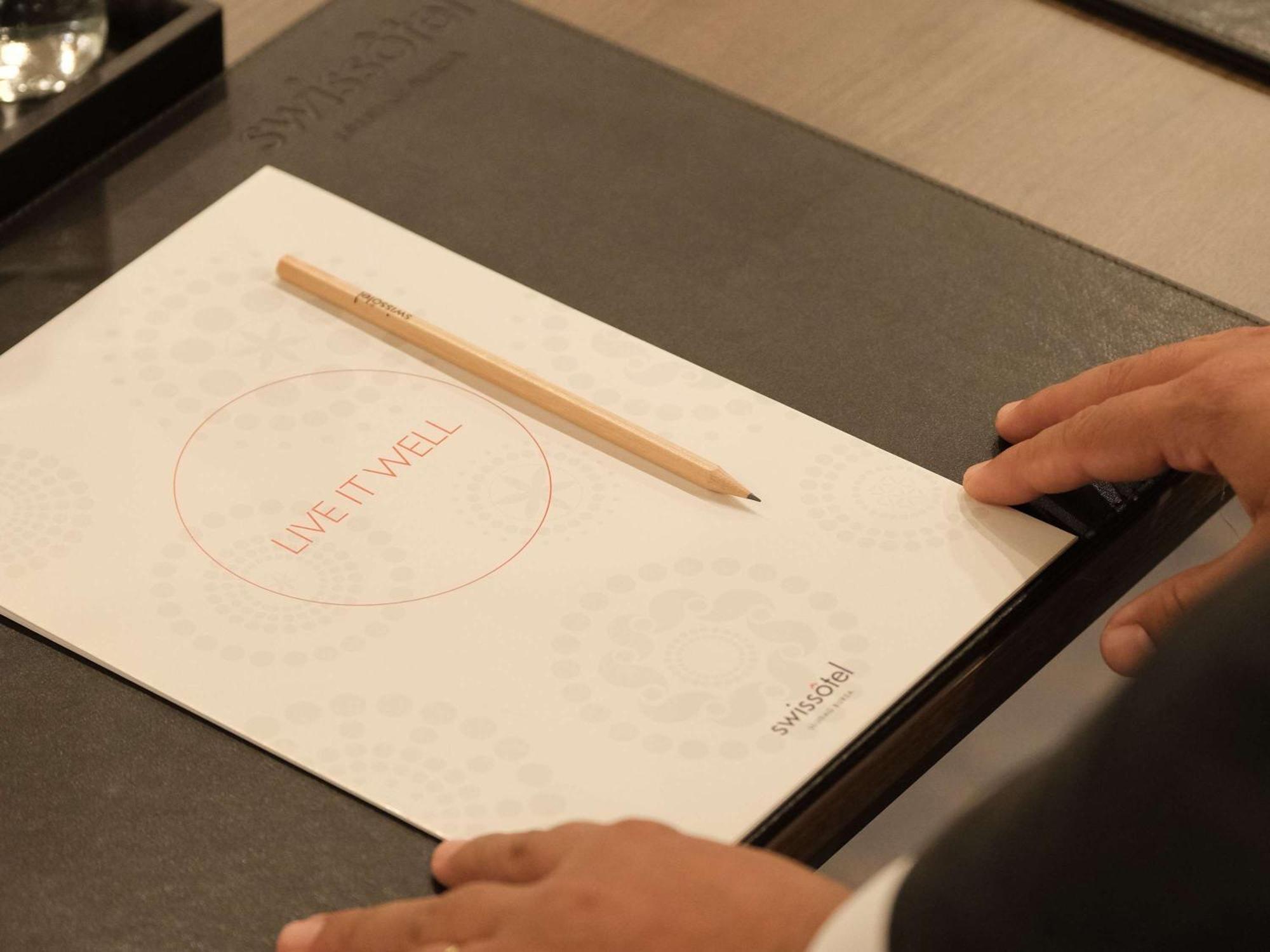 Swissotel Uludag ブルサ エクステリア 写真